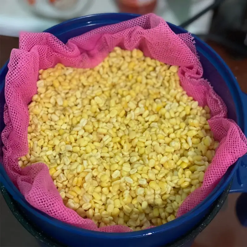 Bước 1 - Hình 3