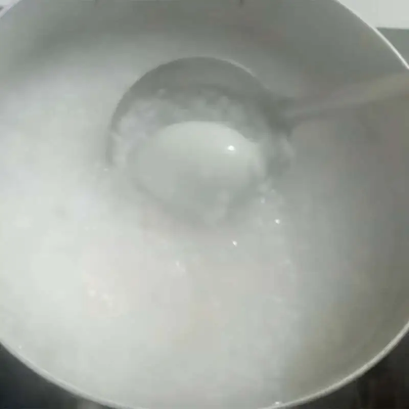 Bước 3 - Hình 2