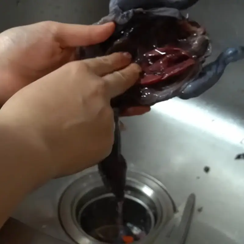 Bước 1 - Hình 3
