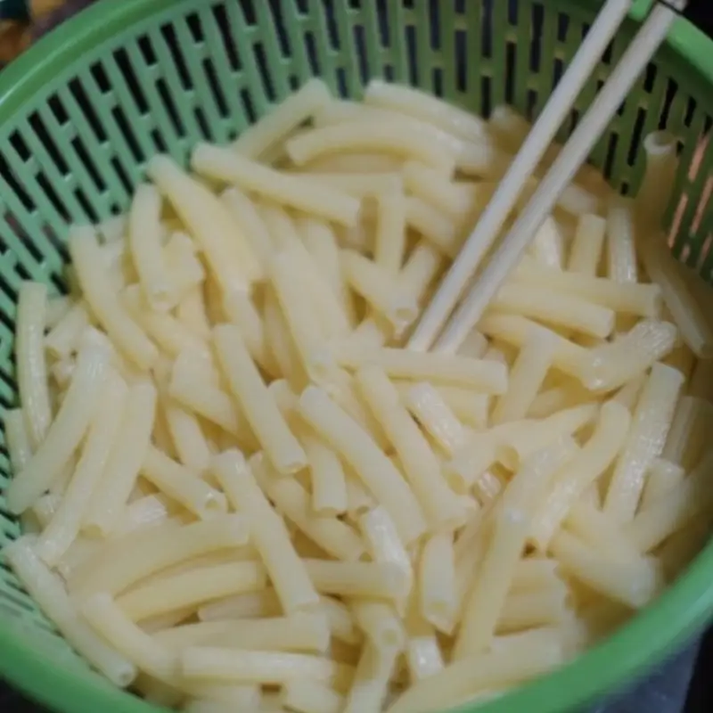 Bước 4 - Hình 2