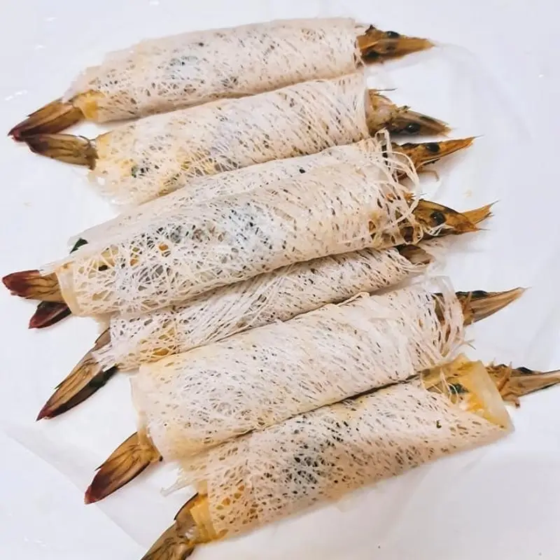 Bước 2 - Hình 2