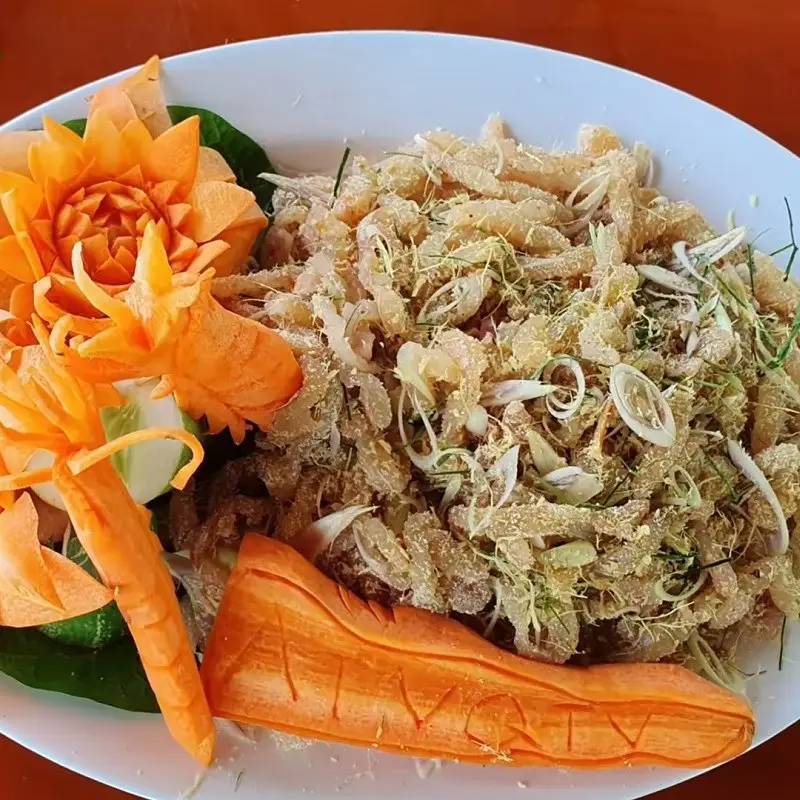 Bước 5 - Hình 2