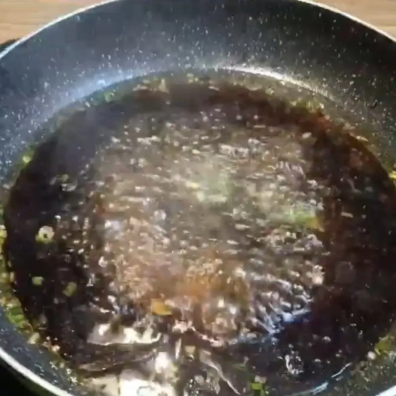 Bước 3 - Hình 3