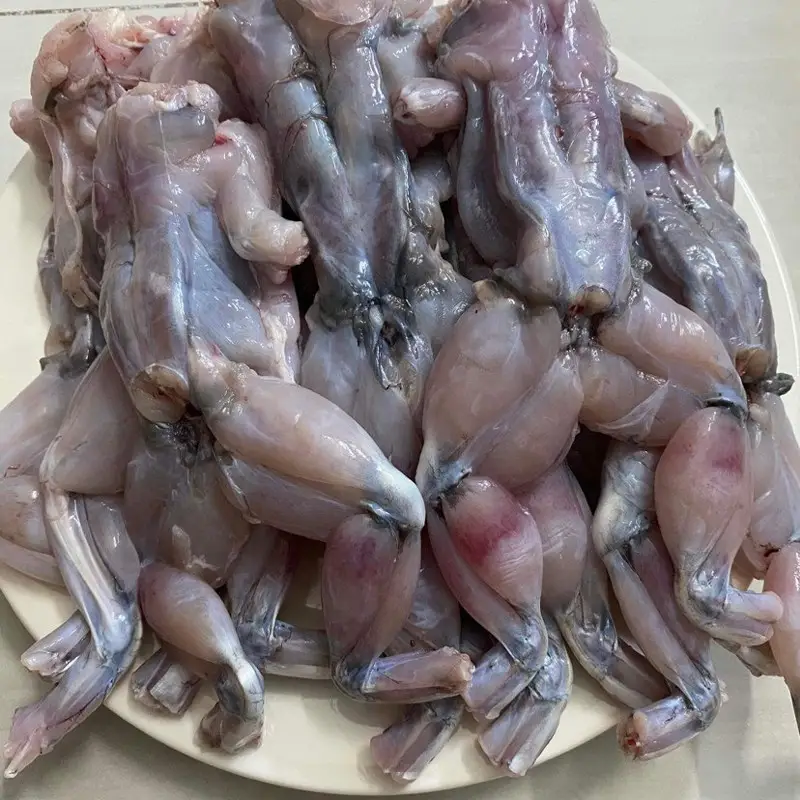 Bước 1 - Hình 2
