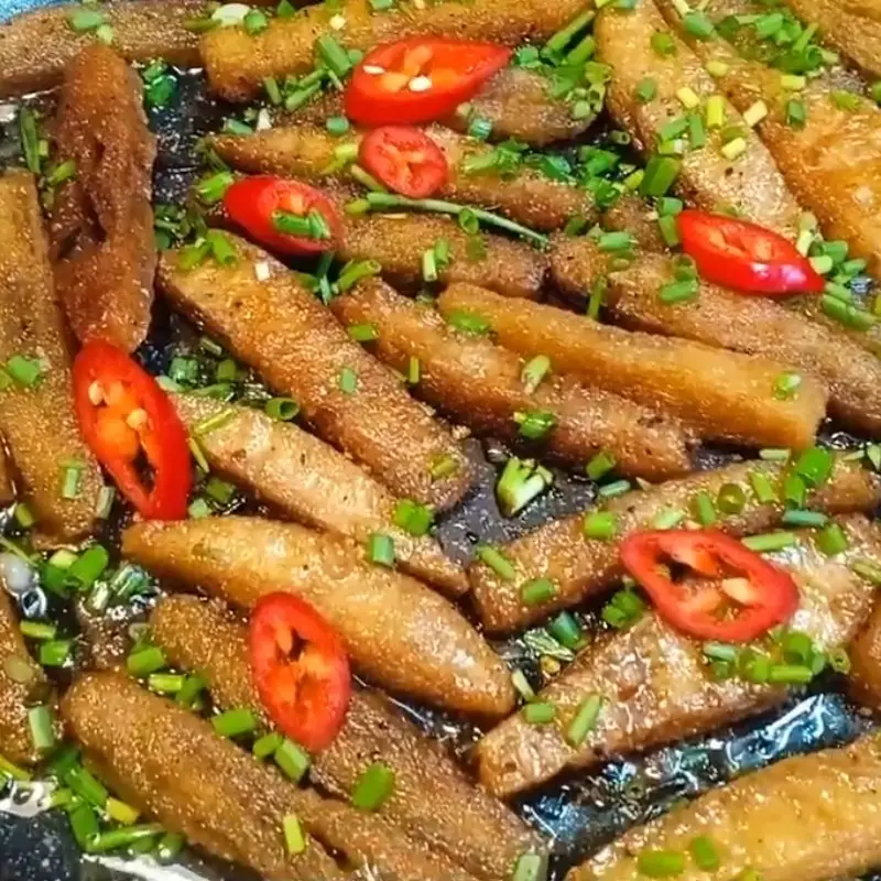 Bước 5 - Hình 1