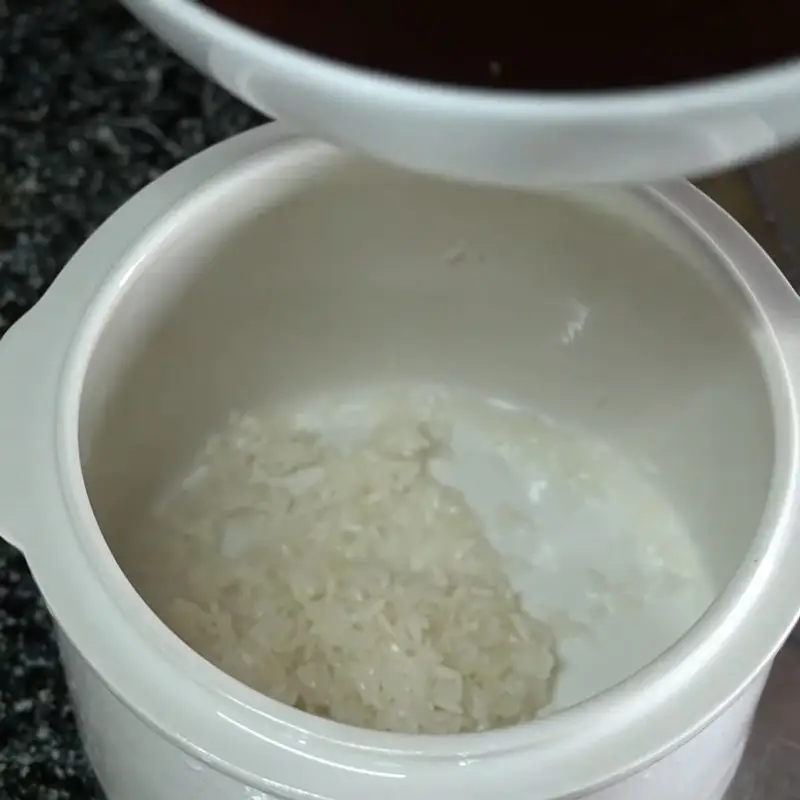 Bước 4 - Hình 3