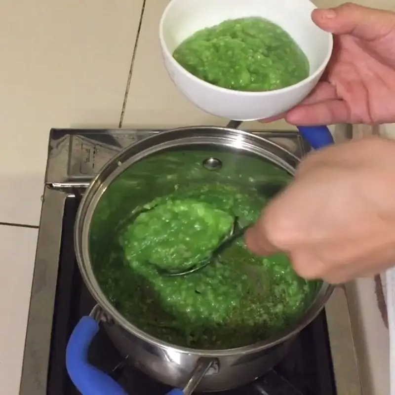 Bước 3 - Hình 4