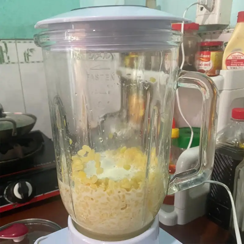 Bước 1 - Hình 4