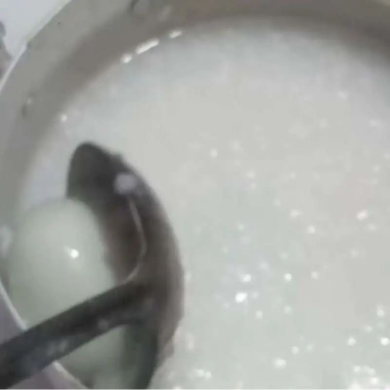 Bước 3 - Hình 3