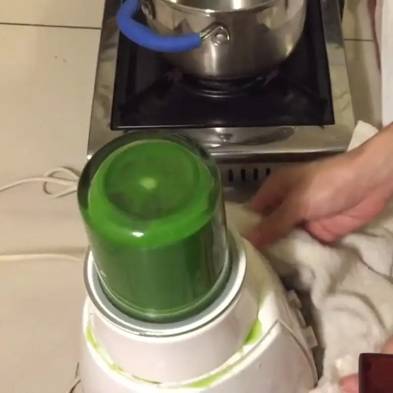 Bước 2 - Hình 3