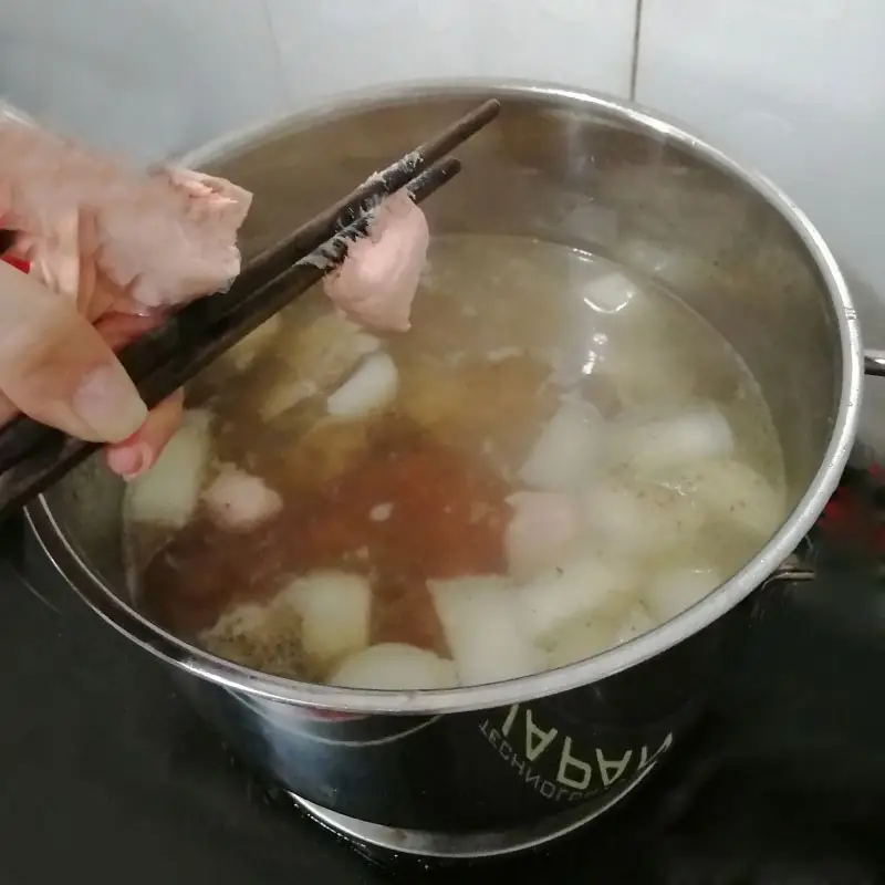 Bước 3 - Hình 3