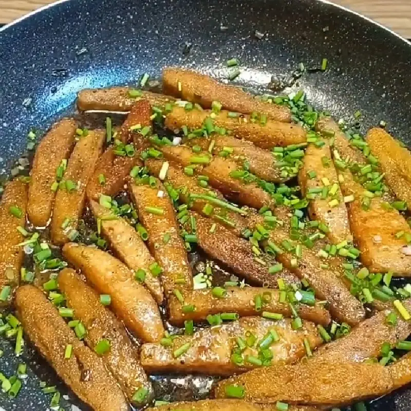 Bước 4 - Hình 3