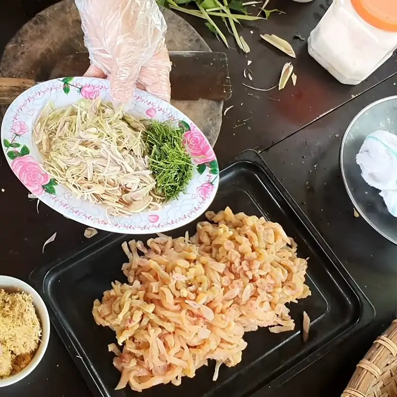 Bước 5 - Hình 1