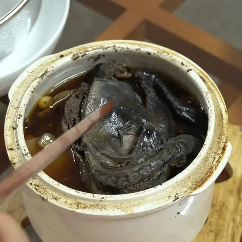 Bước 3 - Hình 3