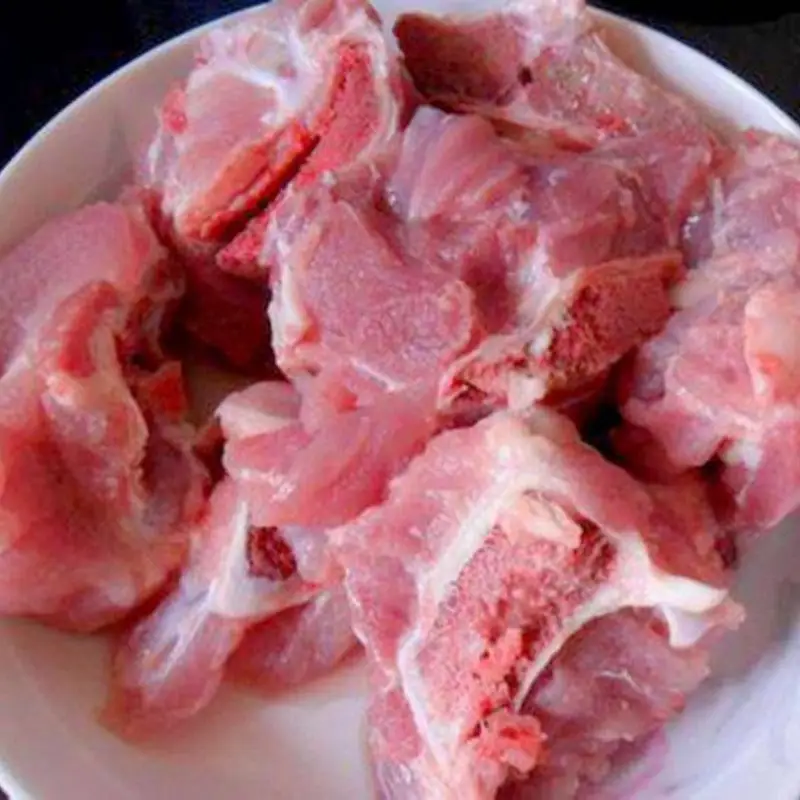 Bước 2 - Hình 1