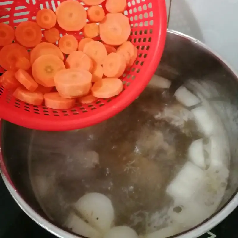 Bước 3 - Hình 2