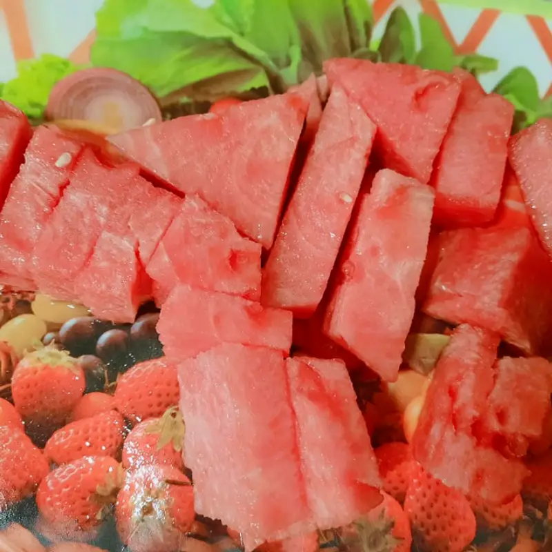 Bước 1 - Hình 3