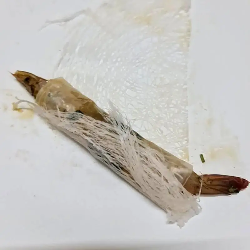 Bước 2 - Hình 1