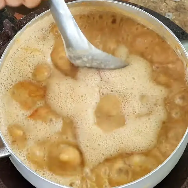 Bước 4 - Hình 1