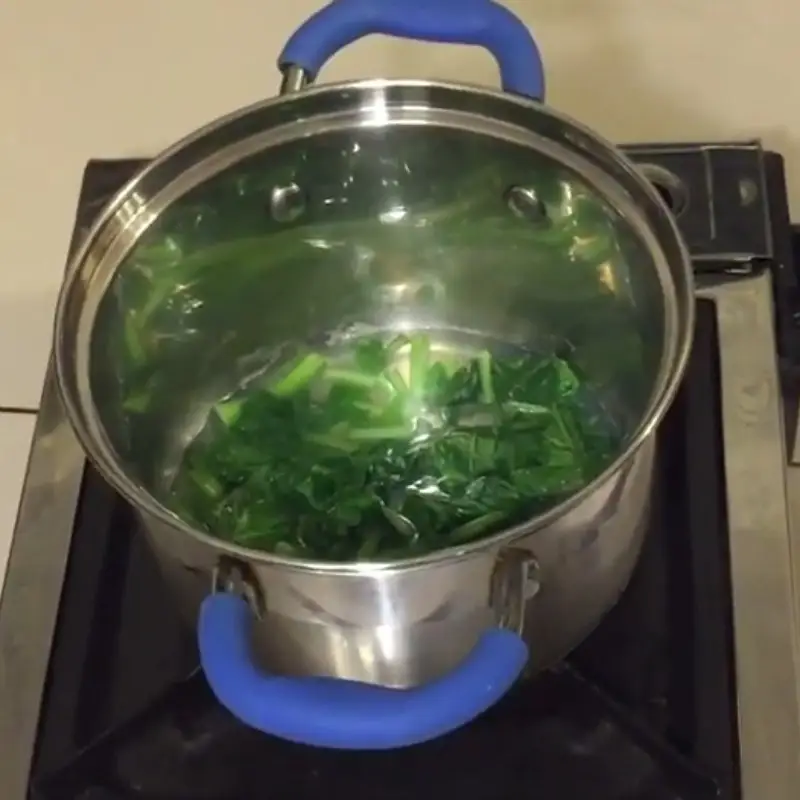 Bước 2 - Hình 2