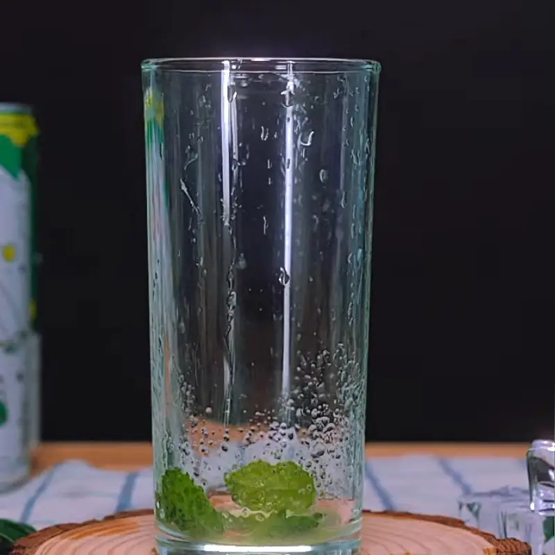 Bước 1 - Hình 4