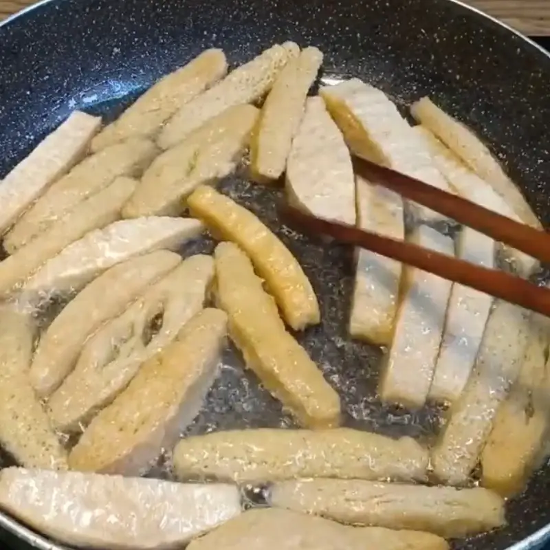 Bước 2 - Hình 2