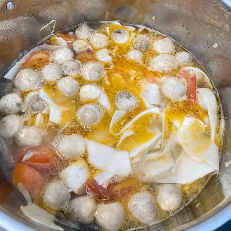 Bước 5 - Hình 1
