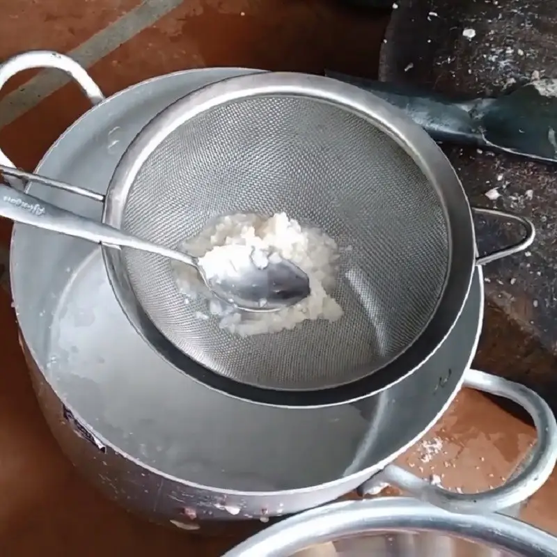 Bước 1 - Hình 4