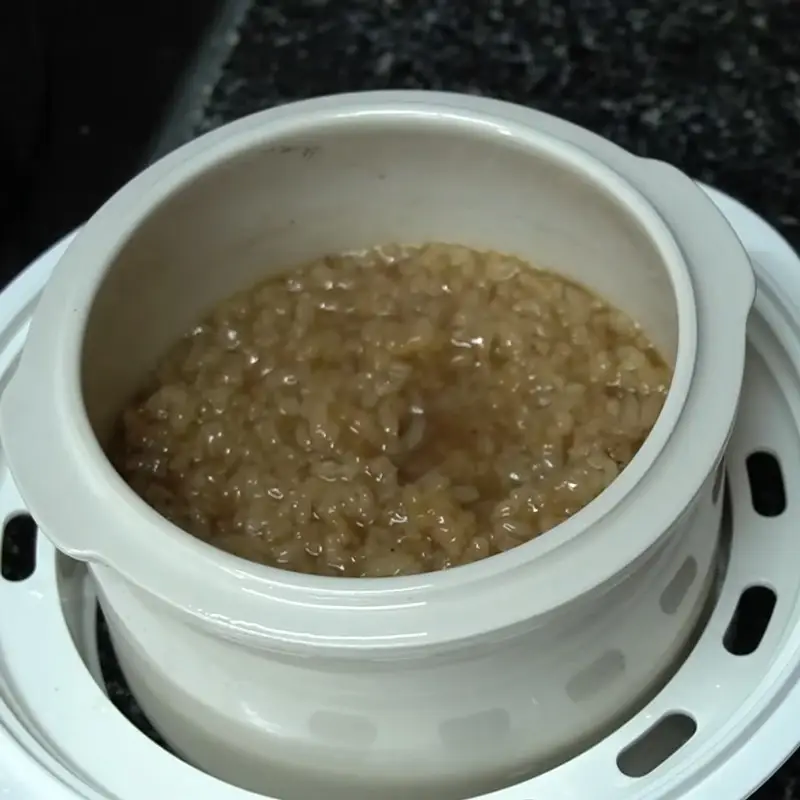Bước 6 - Hình 2