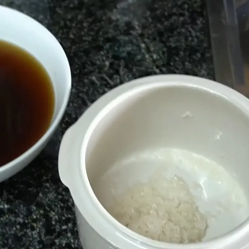 Bước 4 - Hình 2