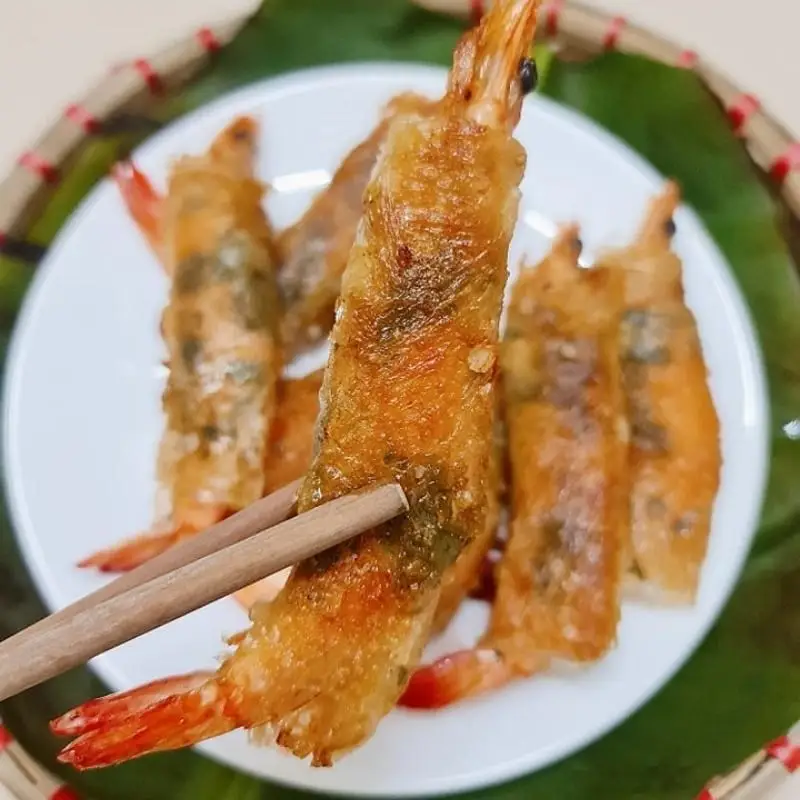 Bước 4 - Hình 1