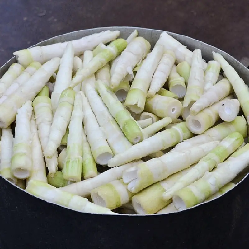 Bước 1 - Hình 3
