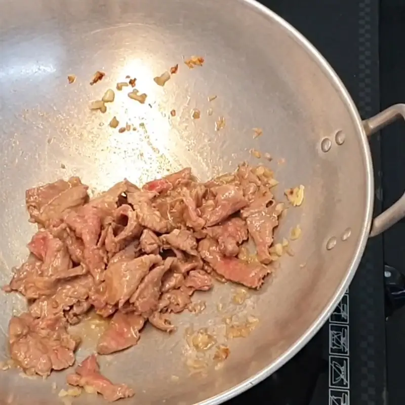 Bước 4 - Hình 1