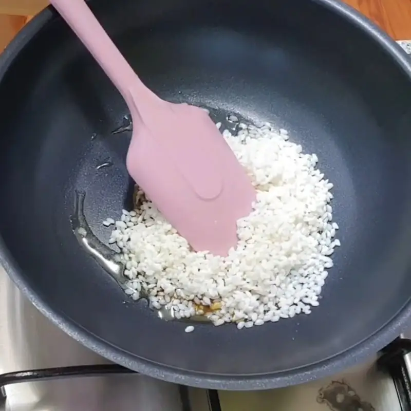 Bước 3 - Hình 3