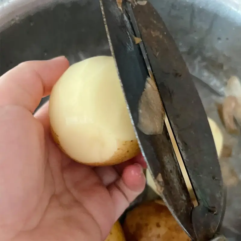 Bước 1 - Hình 1