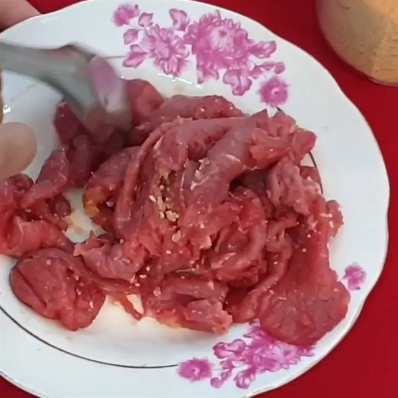 Bước 3 - Hình 1