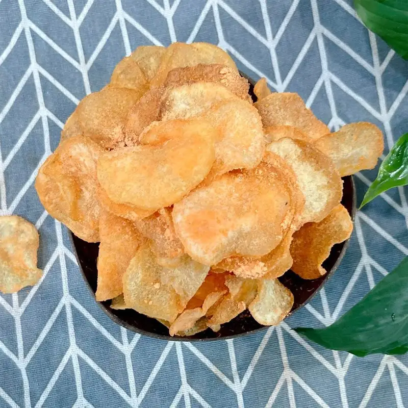 Bước 4 - Hình 2