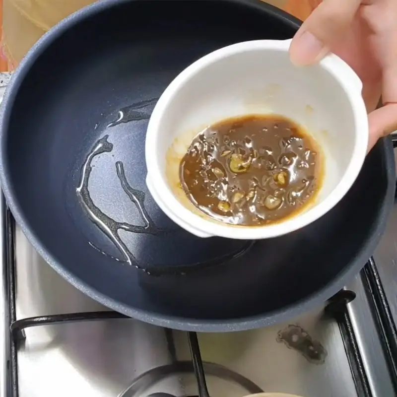 Bước 3 - Hình 2