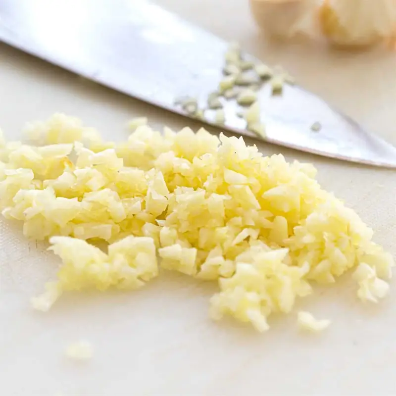 Bước 1 - Hình 1