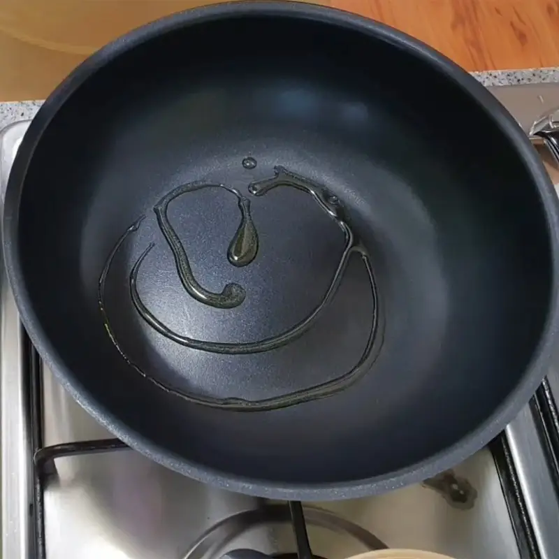 Bước 3 - Hình 1
