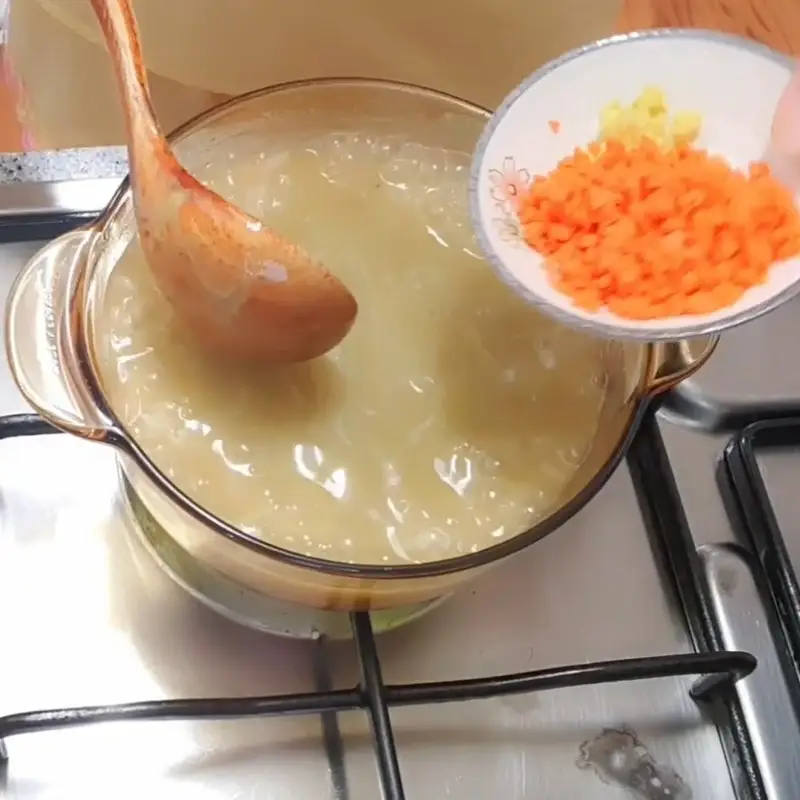 Bước 4 - Hình 3