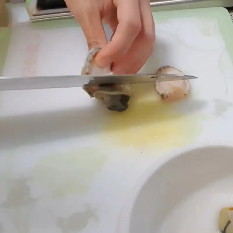 Bước 1 - Hình 4