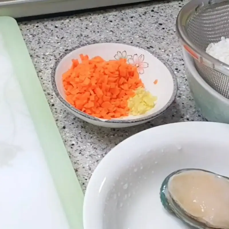 Bước 2 - Hình 2