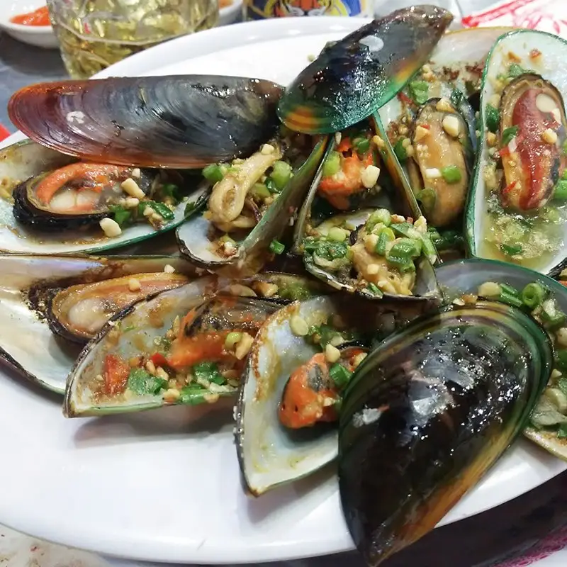 Bước 4 - Hình 2