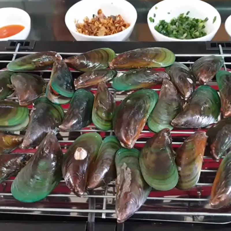 Bước 3 - Hình 1