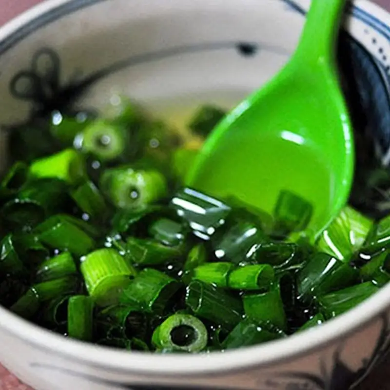 Bước 2 - Hình 1