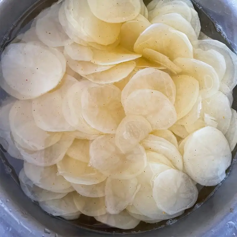 Bước 2 - Hình 1