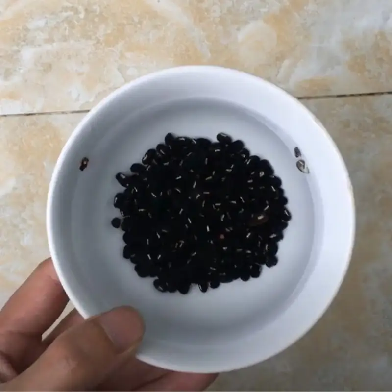 Bước 1 - Hình 2