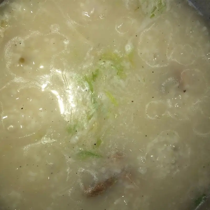 Bước 3 - Hình 3