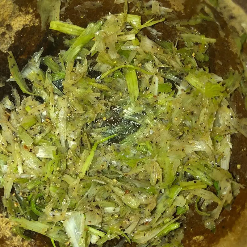 Bước 2 - Hình 4